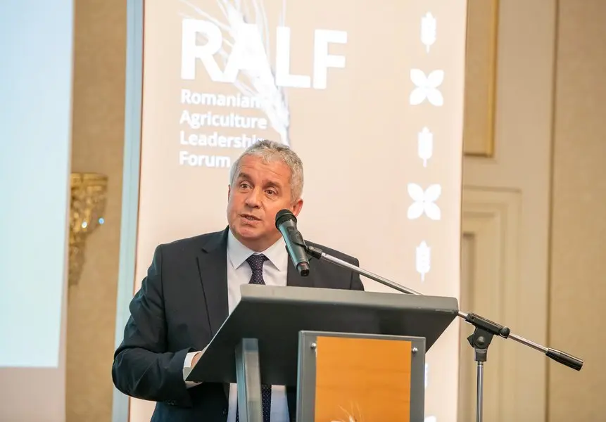PNL respinge ideea unei ingerințe politice în cazul Ciprian Ciucu