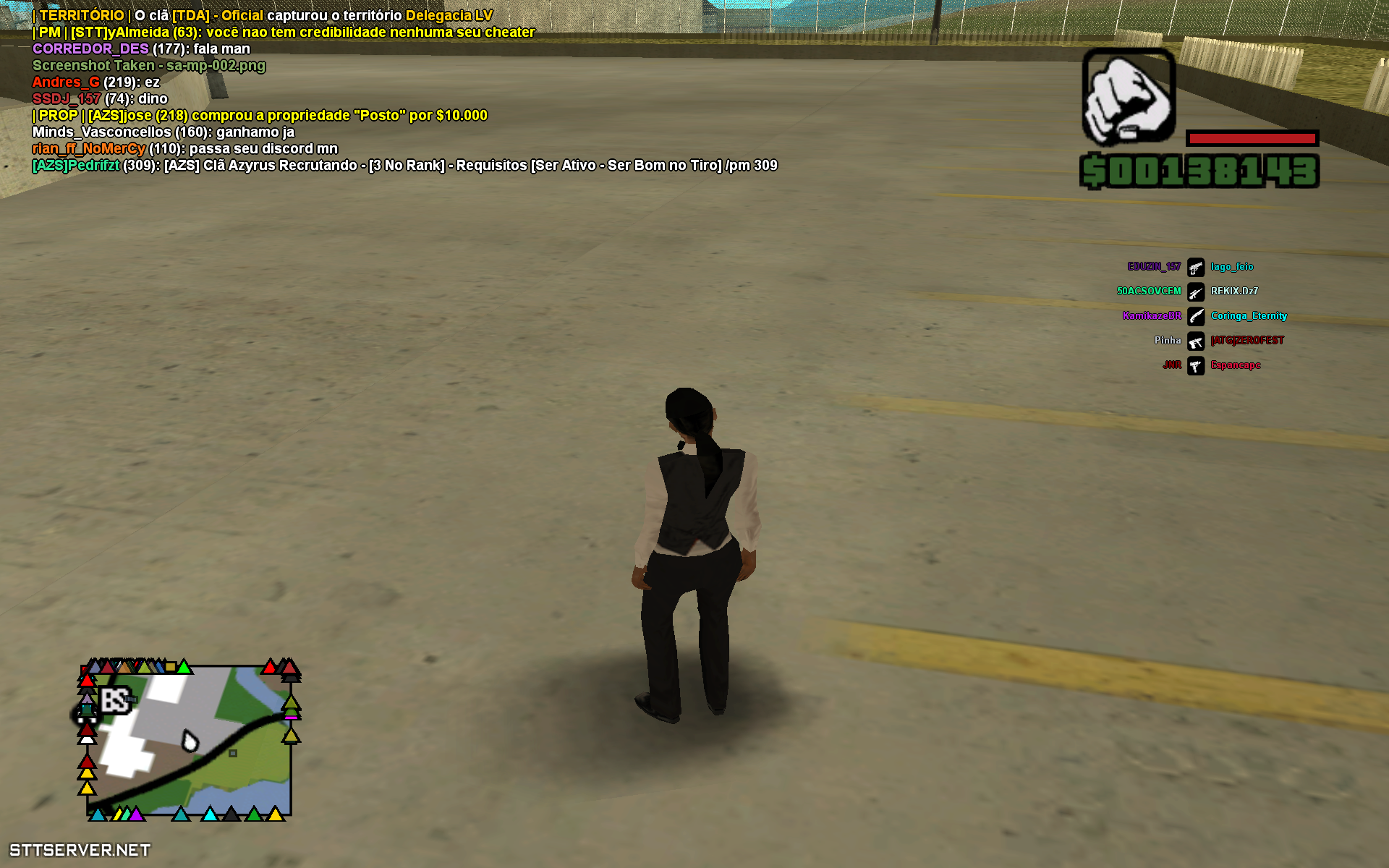 [Imagem: sa-mp-003.png]