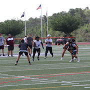 IMG-3348