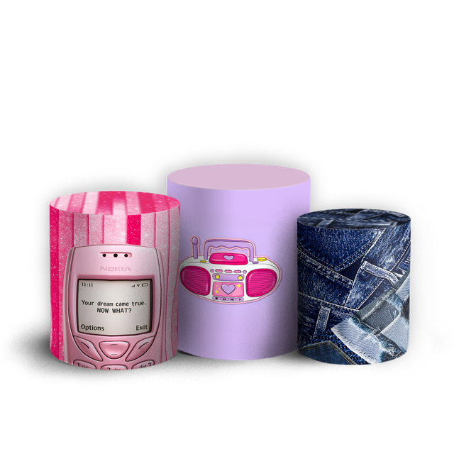 4320cd8d4e81.png