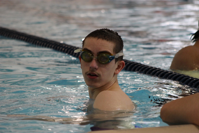 IMG-0081