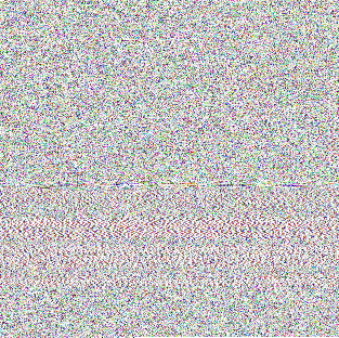 test.png