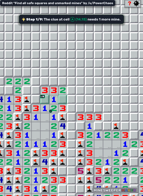 step 01.png