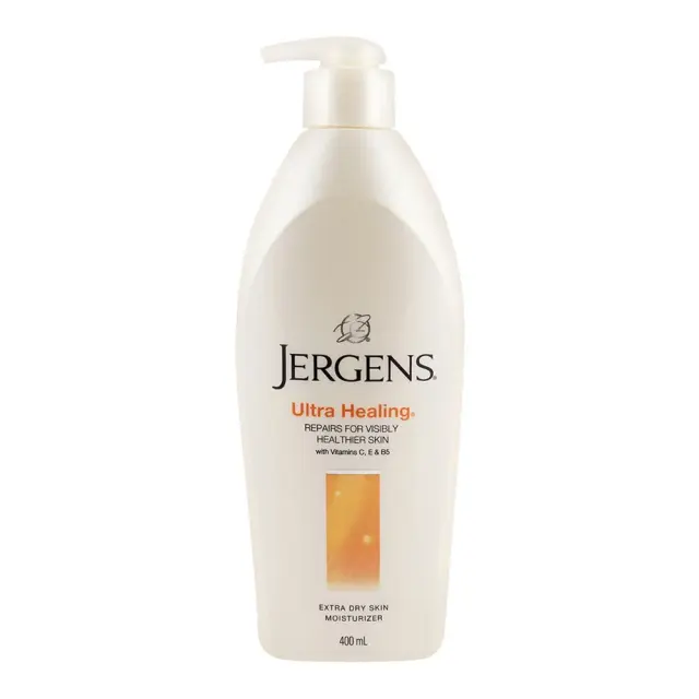JERGENS.webp