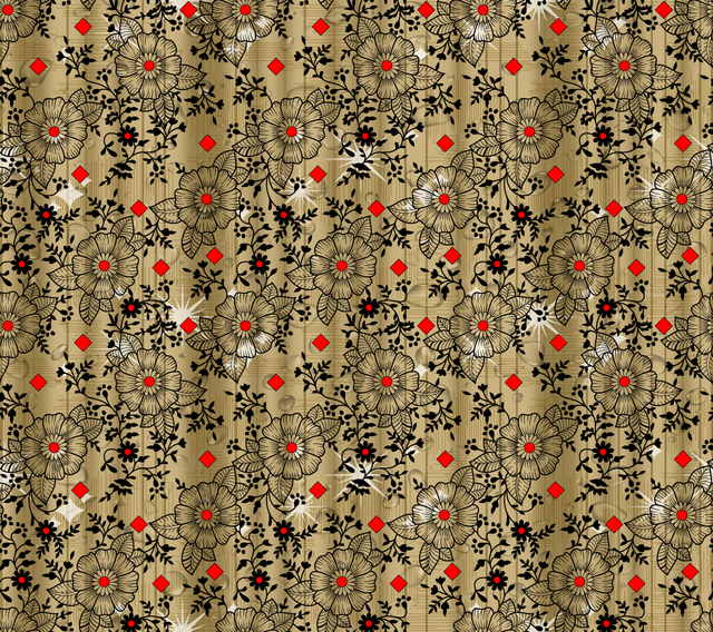 1 (12).png