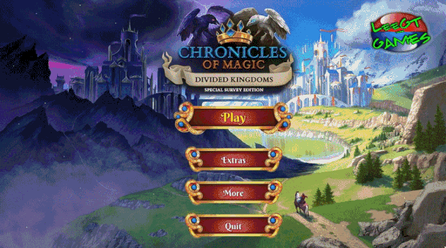 Chroniclesmagicscr2