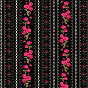 shutterstock 2086776577