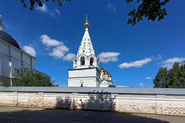 ДАЧА КАТЯ 2026 239.jpg