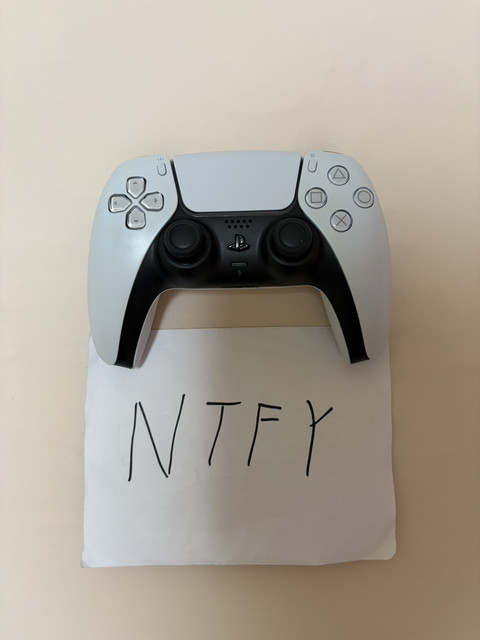 66
