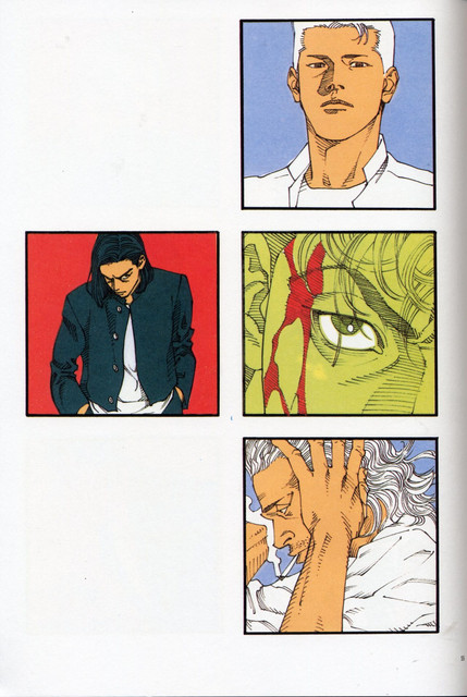 slamdunk-052