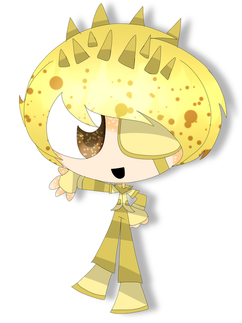 Tommy-Gill.png