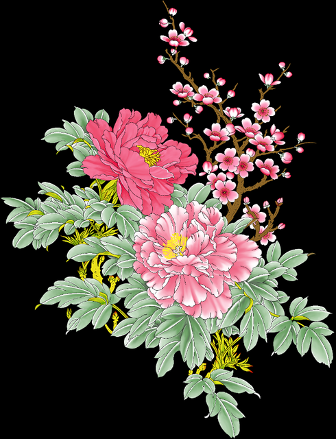92fd31bb0c273b795edb809486eeeb76.png