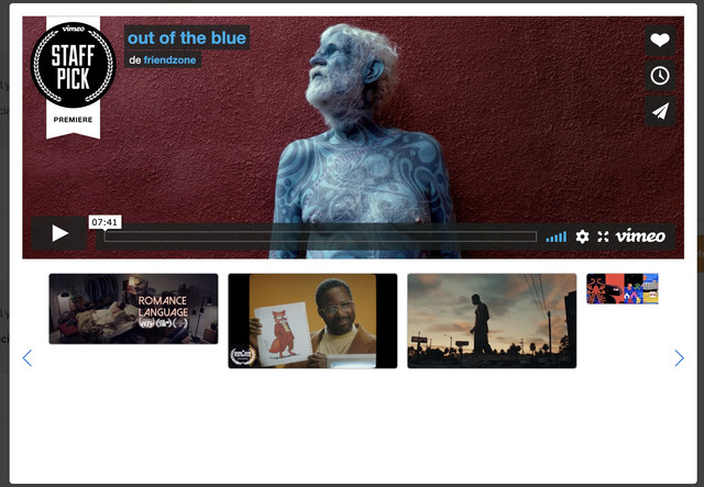 Screenshot-10