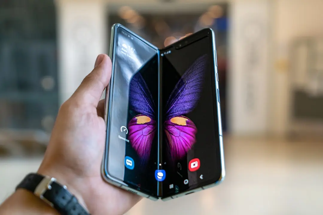 Samsung Galaxy Z Fold 8 Ultra vs Google Pixel Fold 10 Pro: Surprise Pick