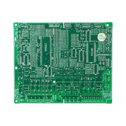Image 1 (2)