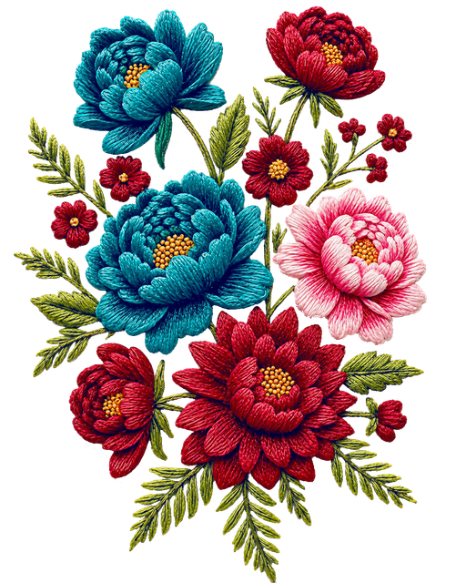 ee416988347cafa80d0e5a8b3b82b4e6.png