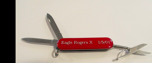 Schrade-DL-2-eagle-Scouts