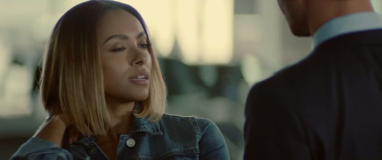 How It Ends Screenshot
