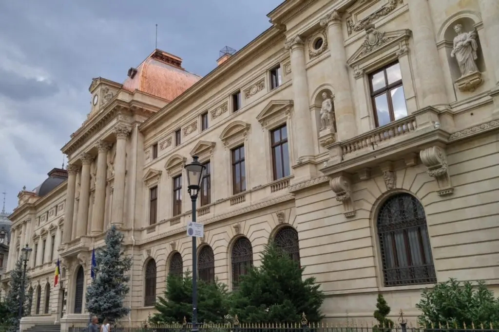 BNR anunță: Inflația scade semnificativ în trimestrul trei