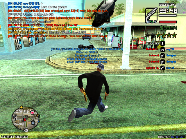 27
