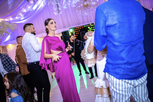 MRM-Events-499