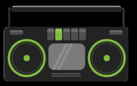 VERT poste 44.webp