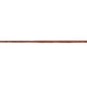 liri divider2