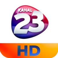 Kanal 23