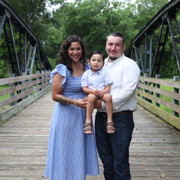 IMG 4732