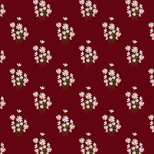 04 copy.png