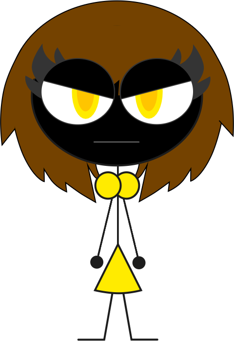 MS Mary Character Expression 4.png