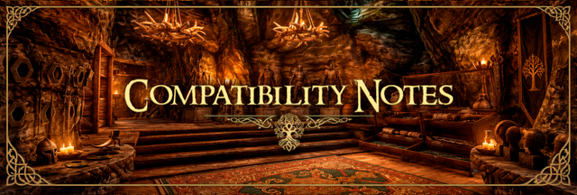 Compatibility notes2.png