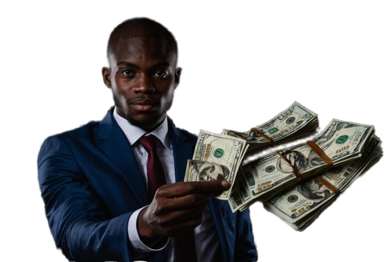 Trusted Trading