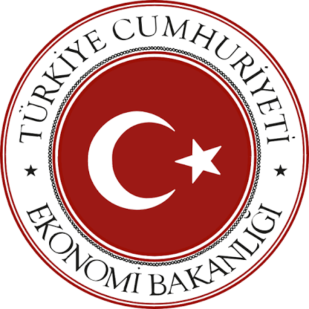 ekobakanligitr