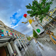 IMG-3606