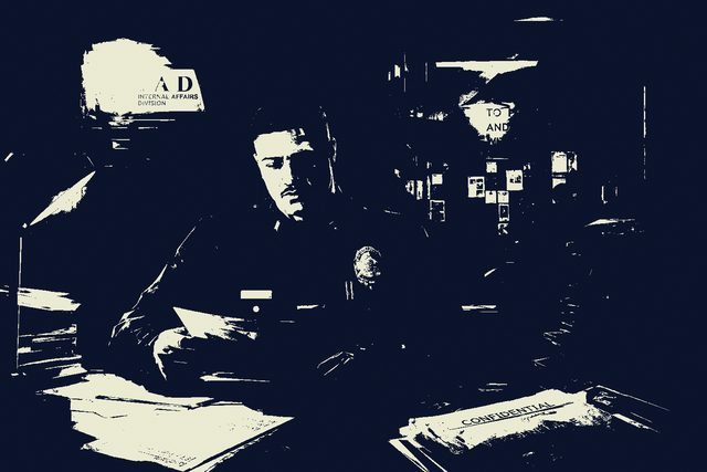 111 (44).png