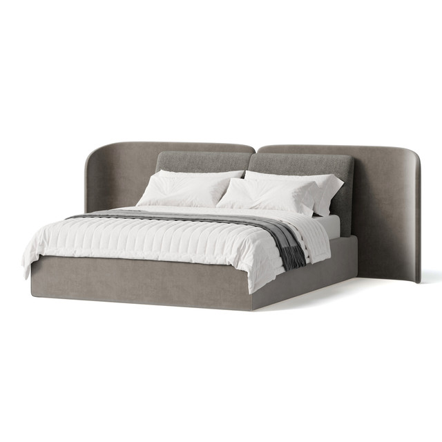 6 2.jpg