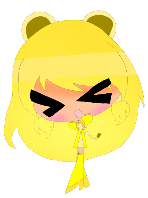Savanah.png