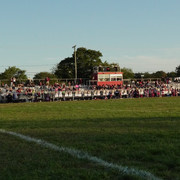 DSC08210