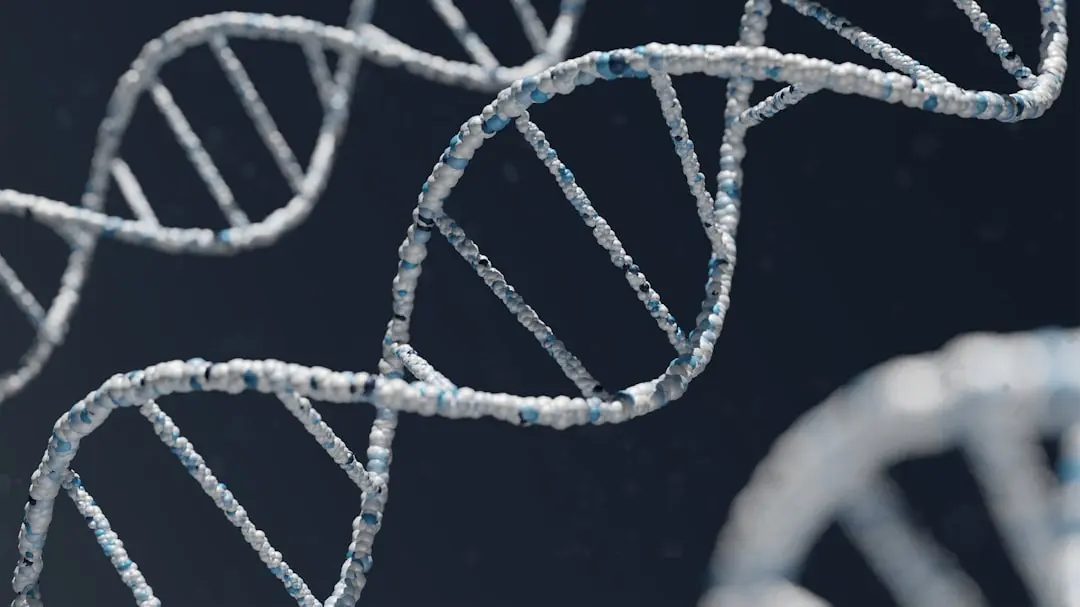 DNA Militar ridică telefoanele șefului Armatei prin ordonanță de ridicare silită și percheziție corporală