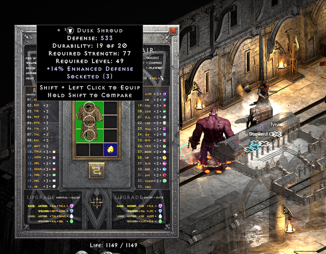 Screenshot 294.png