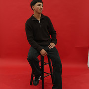 IMG 7094