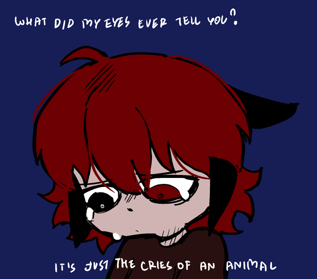 gleachtober-19