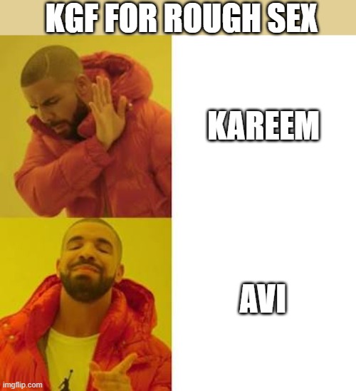 [Image: KGF-choice.jpg]