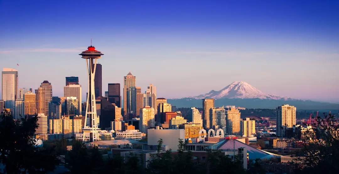 Seattle Nonprofit Returns World Cup Tickets Over Referee Ban