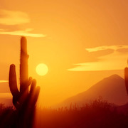 GTA V