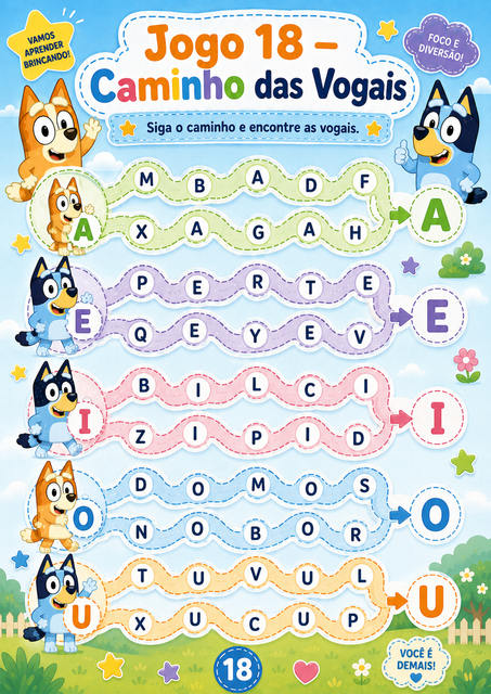 Página 18