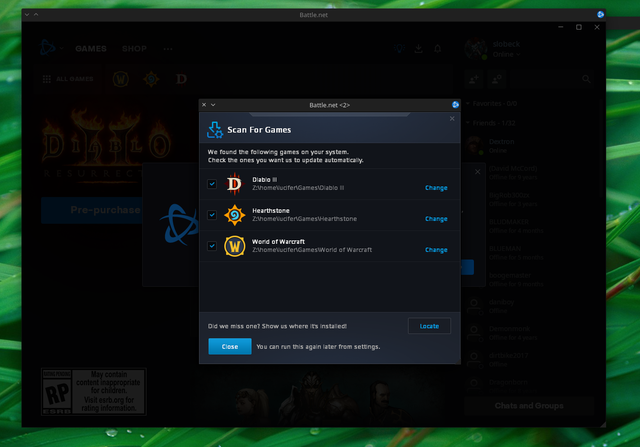 bnet-setup.png