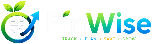 FinWise