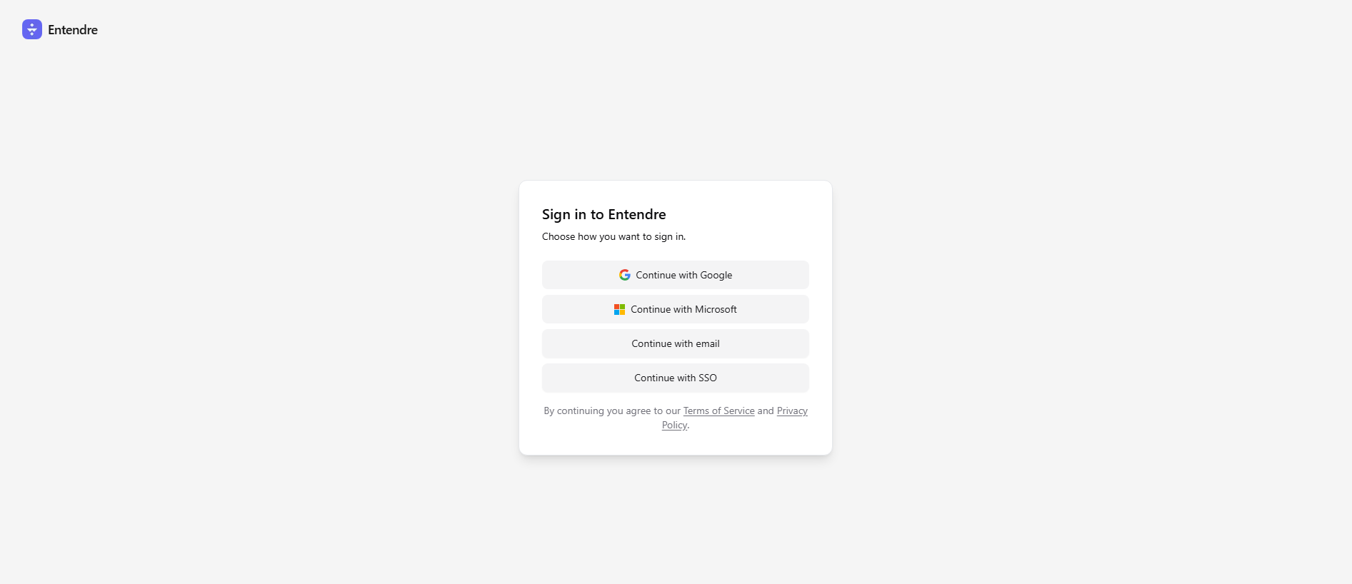 Stored capture of securitytest-20260924-051618.entendre.finance